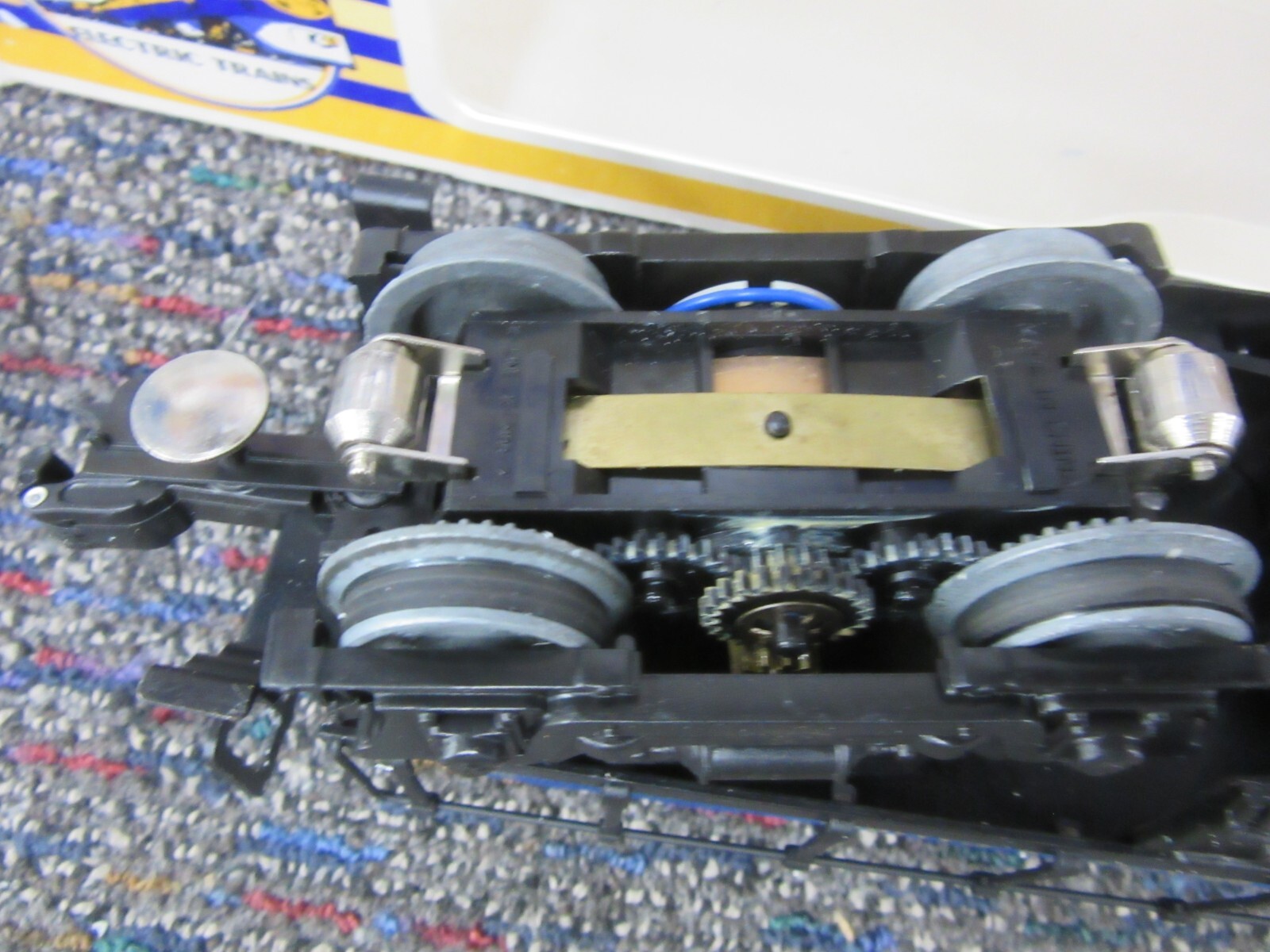 Picture 17 of 20