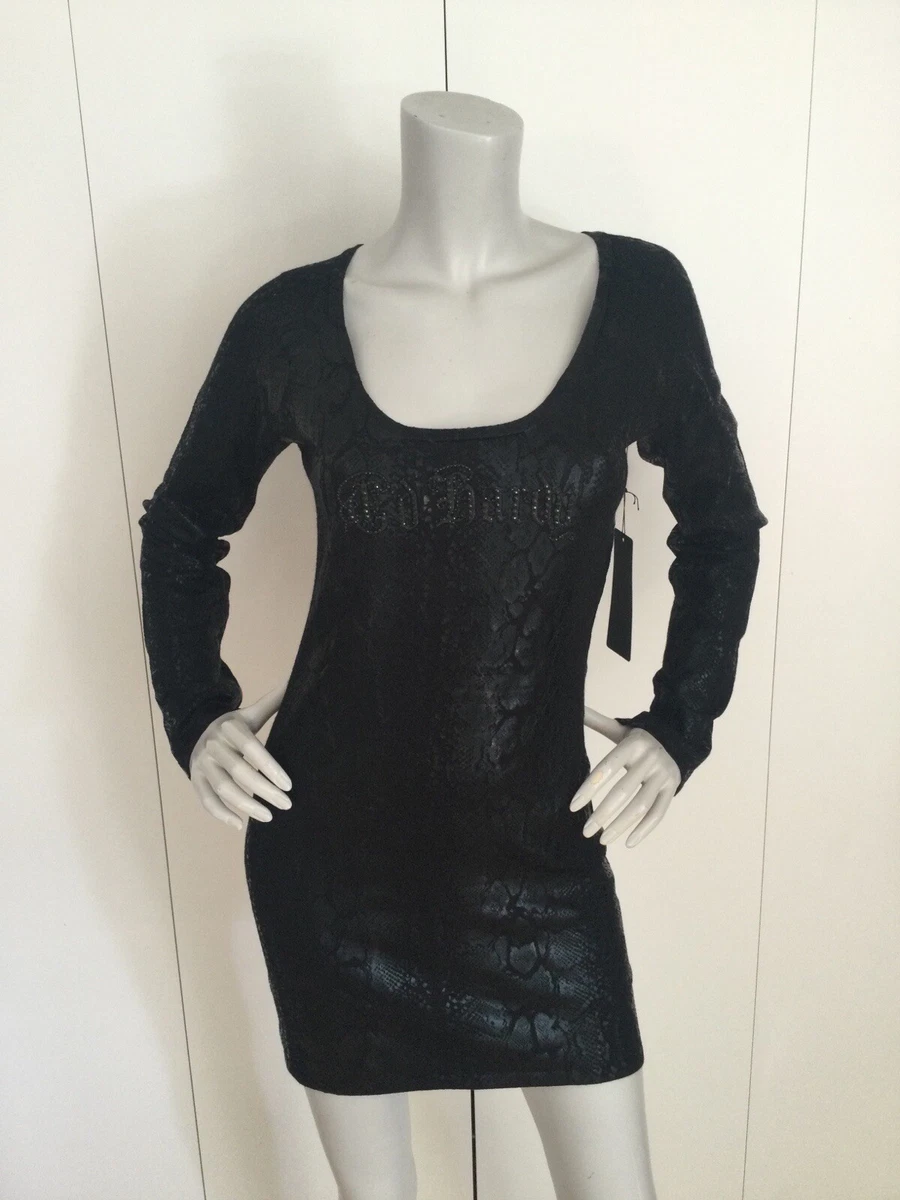 chinese dress ladies Ed Hardy Hoodie Dress