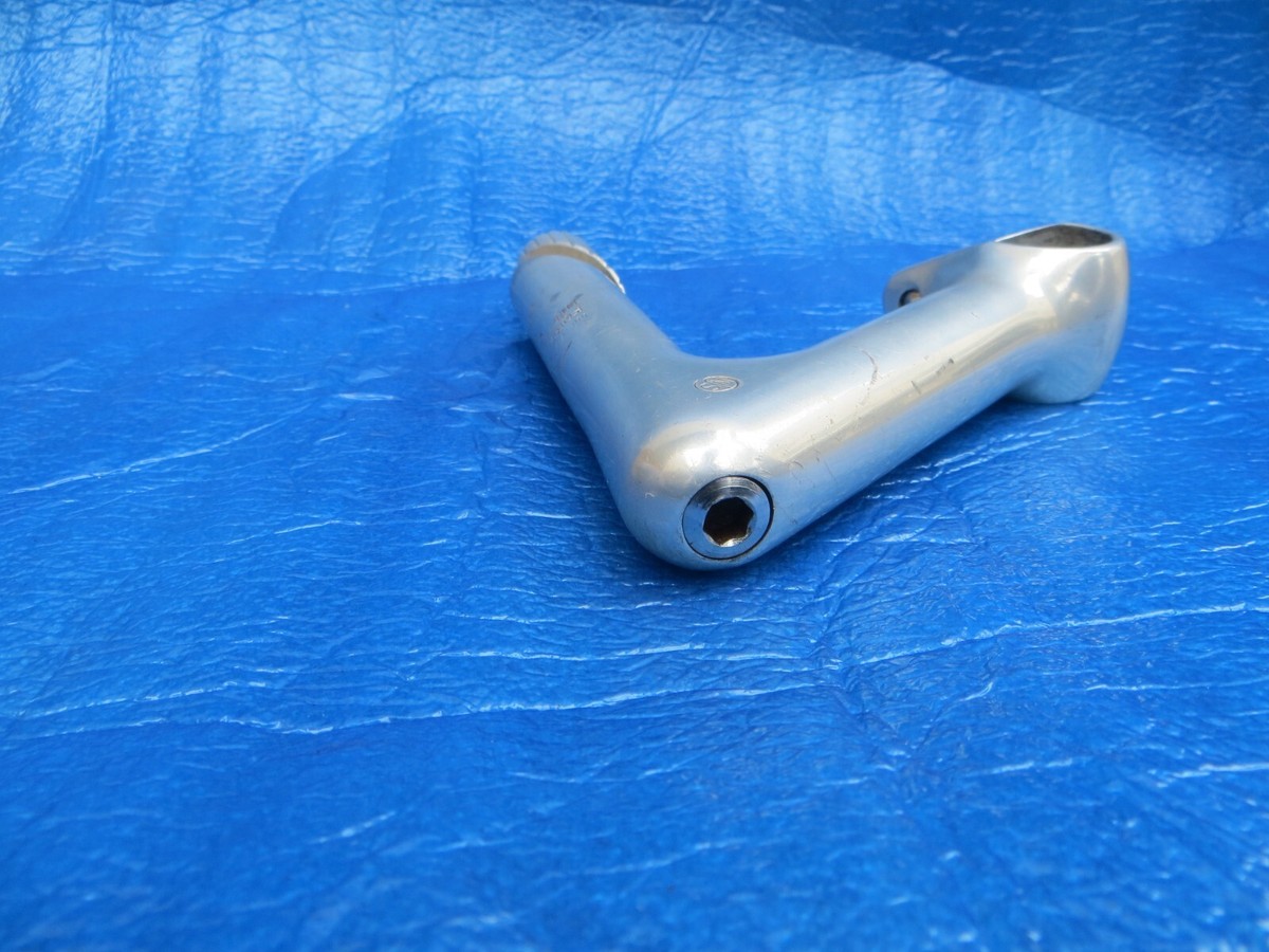 NJS 競輪 NITTO 58° 130mm NJS 競輪 NITTO 58° 130mm