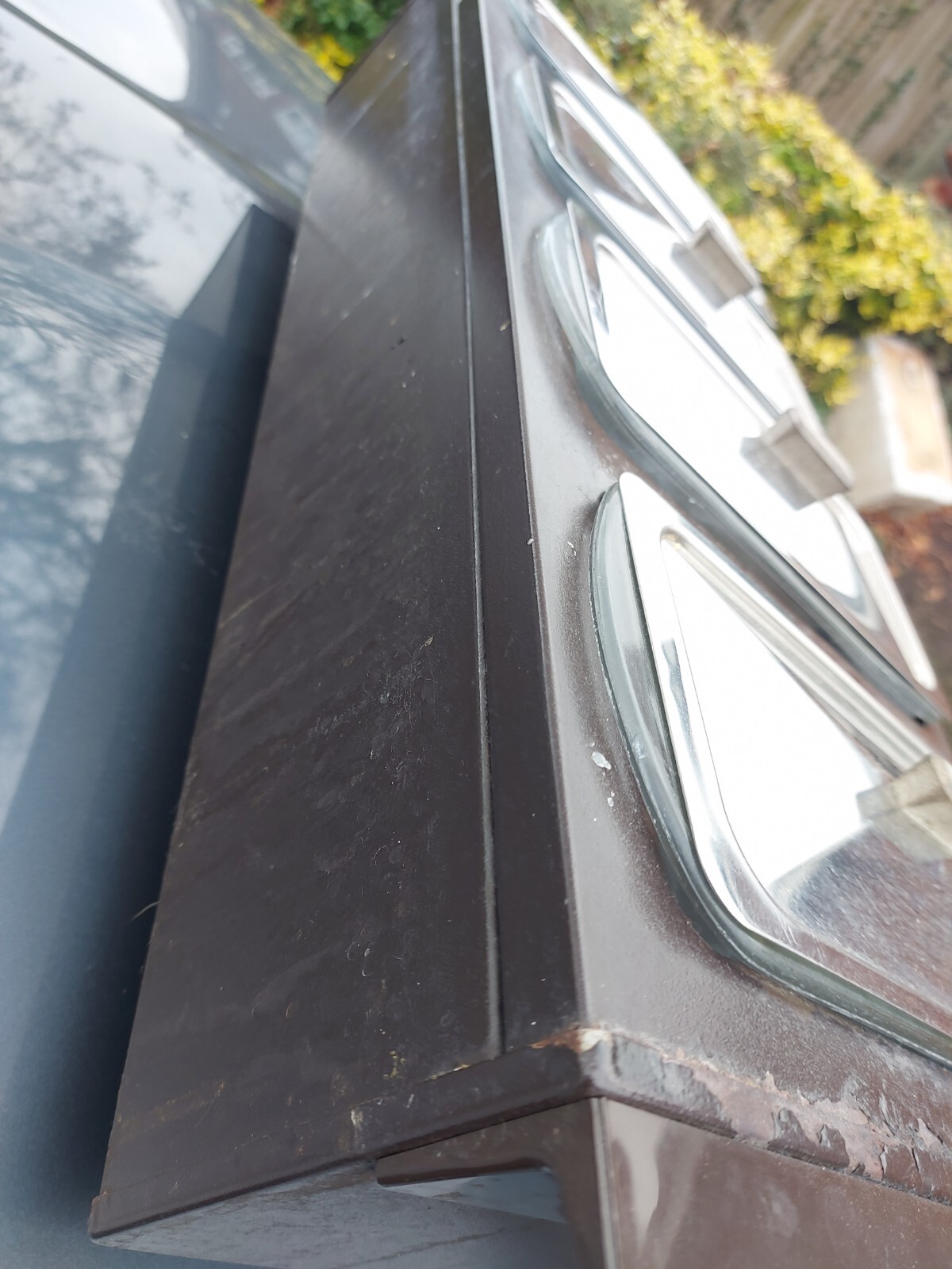 Philips Table Top Hostess Food Warmer eBay