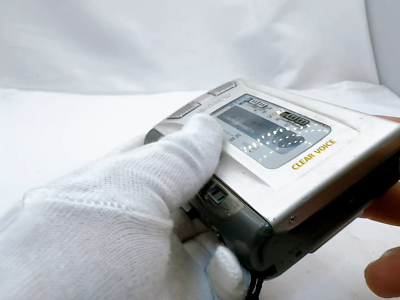 SONY カセットレコーダー ダブルスピーカー インタビュー用 TCS-60 SONY カセットレコーダー ダブルスピーカー インタビュー用 TCS-60