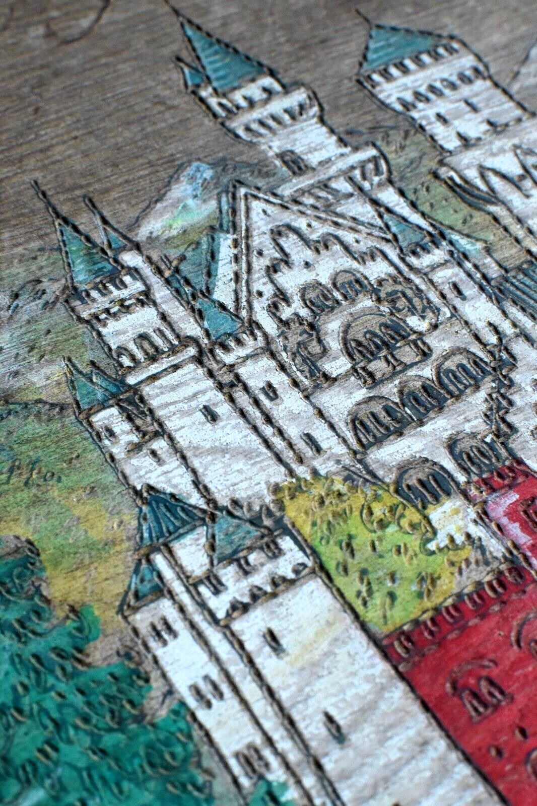 Picture 8 of 21