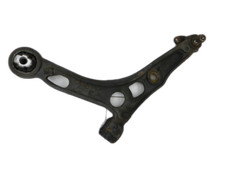 Querlenker Rechts Vorne für Ducato Boxer III 250 H2 16H 11-14 50712142