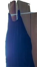 dress women party long elegant new