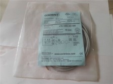 New LTK-1050-303-505