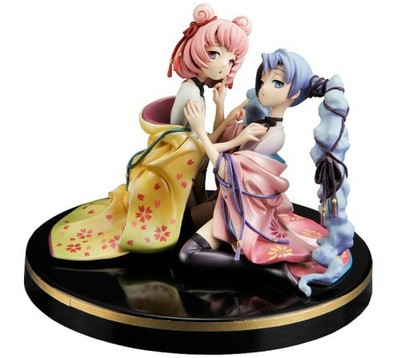 sweet 16 gifts for girl