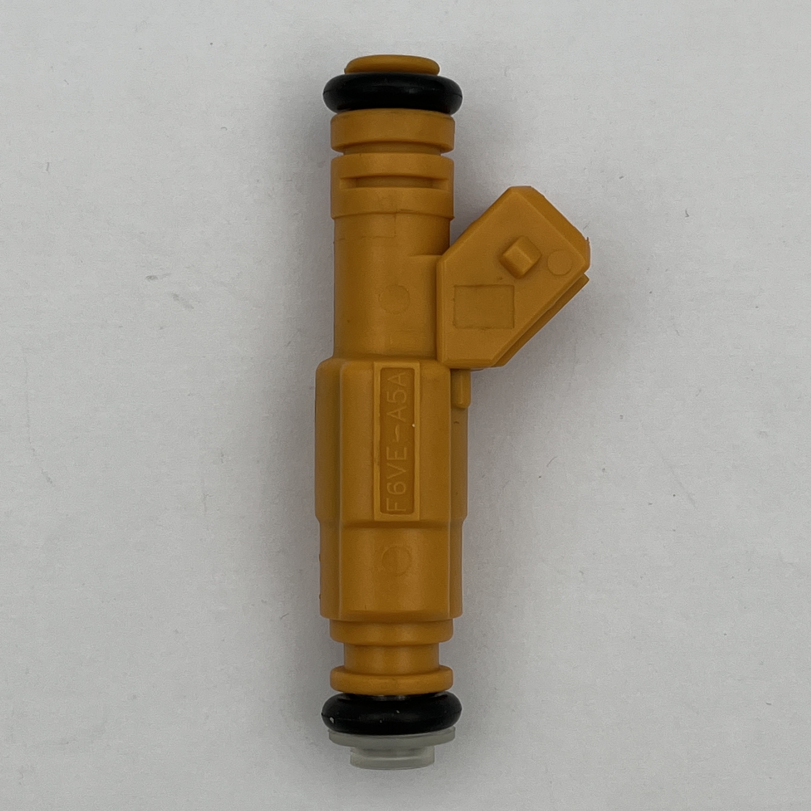 6X for Bosch Fuel Injectors For JEEP 8798 4.0L 0280155710 0280155700