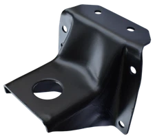 Frame Side Front Cab Mount for 1967-1972 Chevy Pickup (Key Parts # 0849-415)