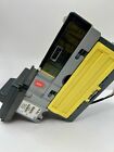 Mei Vn2702 24v Mdb bill acceptor, validator Completely Rebuilt Free Shipping