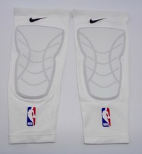 nike hyperstrong padded shin sleeve
