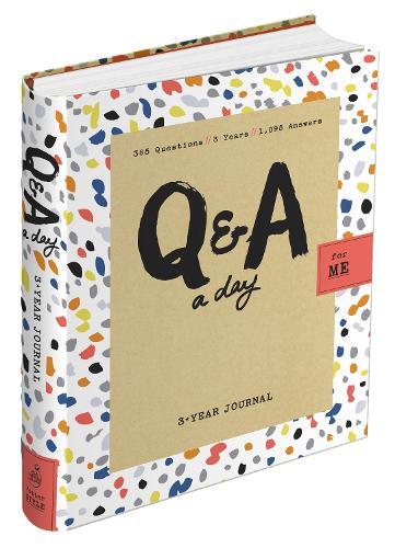 Thumbnail - Betsy Franco Q&a A Day For Me (gebundene Ausgabe) Q&a A Day