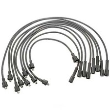 Spark Plug Wire Set Standard 29885
