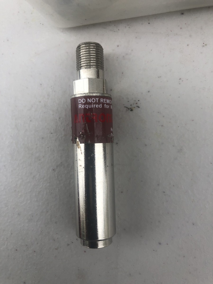 a HP / Agilent E5346A High Density Probe Adapter W/ Cables POD