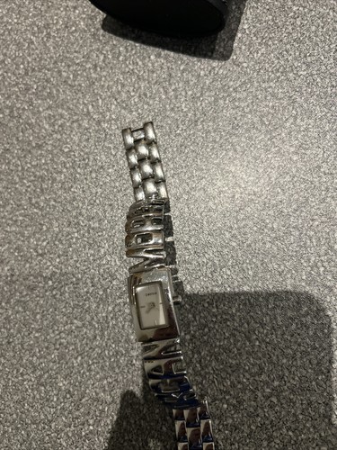 Morgan Ladies Watch - Picture 7 of 12