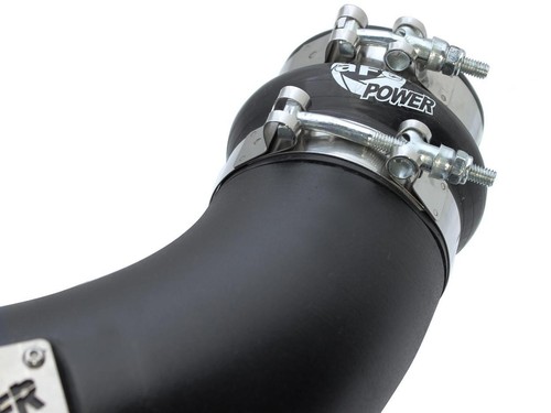 AFE Power 75-76203 Momentum GT Cold Air Intake System w/ Pro GUARD 7 Media - Foto 13 di 14