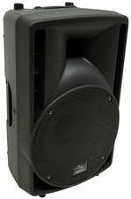 Harmony Audio HA-C10A Pro DJ Concert Series 1...