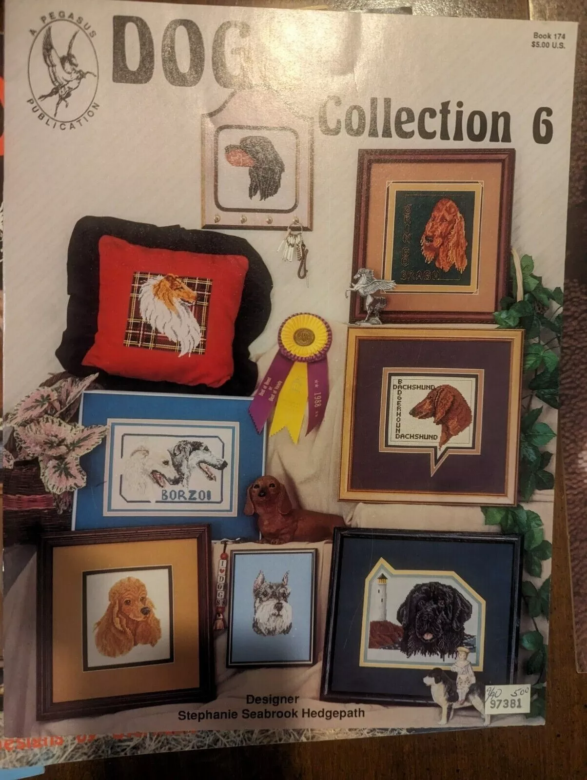Picture 23 of 46