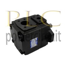 1PCS NEW FOR YUKEN Vane Pumps PV2R2-26-F-R~