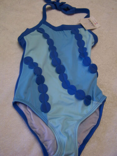 Usc Onesie USC Trojans Baby Bodysuit 'Born To Be A Trojan' Team