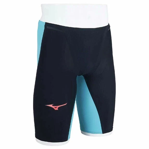 Mizuno Sports Swimwear for sale | eBay