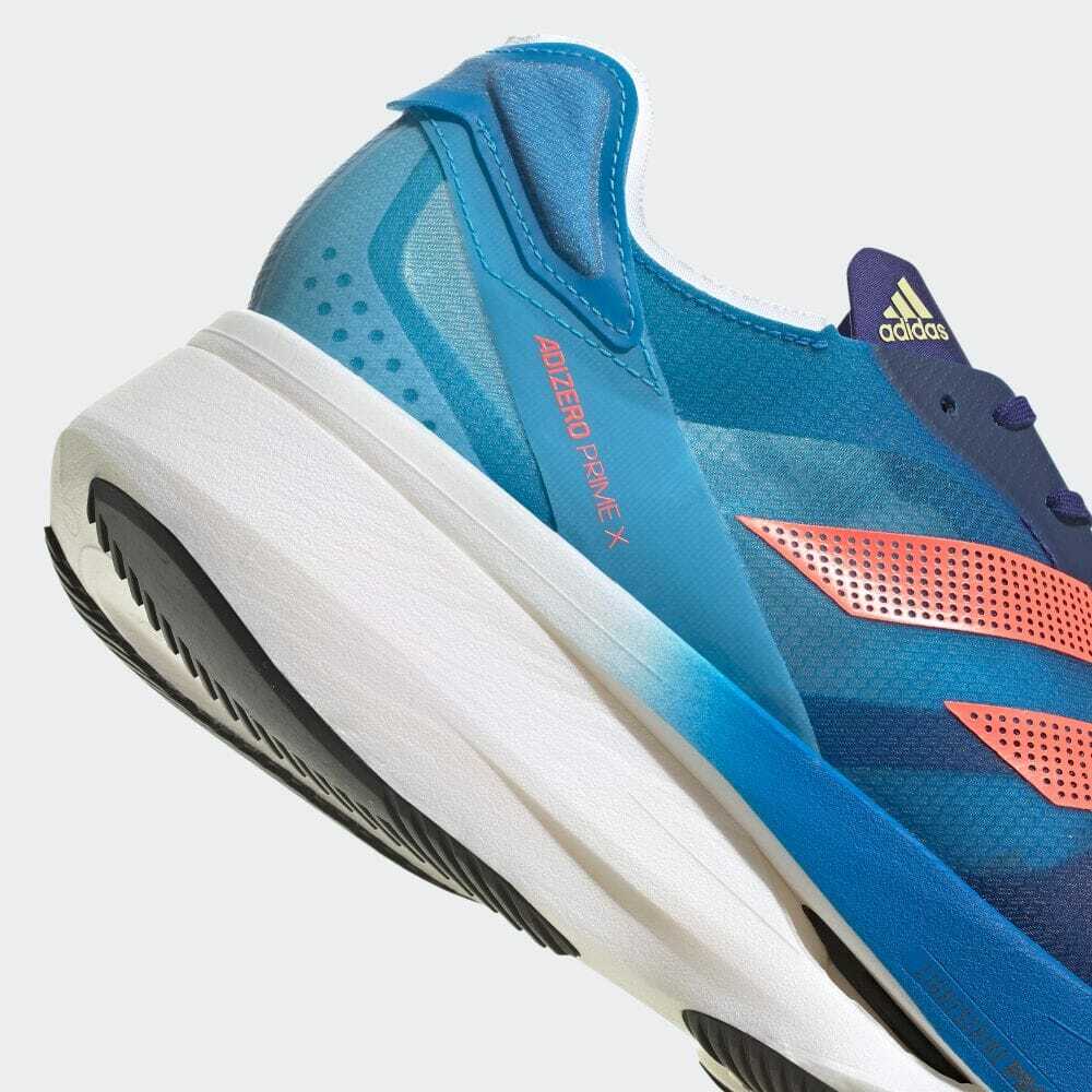 adidas - アディゼロプライムブースト adidas 国内正規品♪ adidas【アディダス】 adiZERO Prime BOOST
