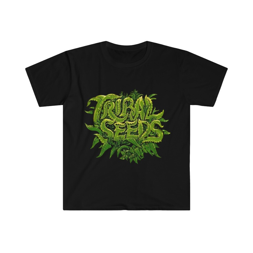 MC2 Saint Barth | T-shirt Snoopy Chef 51 - Verde Bosco - Naldi