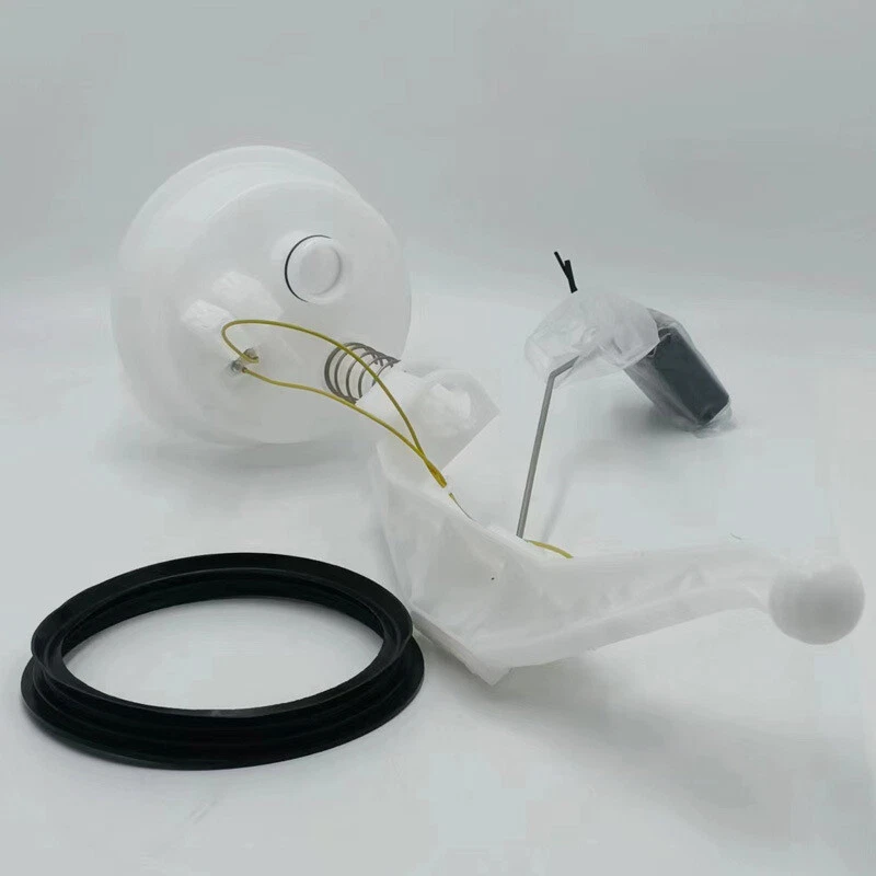 Fuel Sending Unit Gas Level Driver Left Side LH Hand for BMW X5 16116762044, Foto 2 de 4