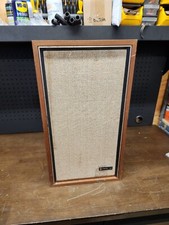 criterion speaker(eBay公認) | PayPay対応 | セカイモン