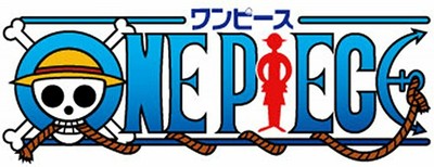 One Piece One Piece Music Material Japan 5 Cd Book Ltd Ed Ap00 Ebay