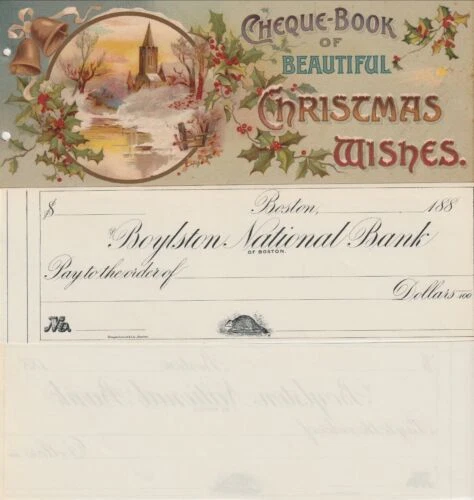 Billetes de Estados Unidos