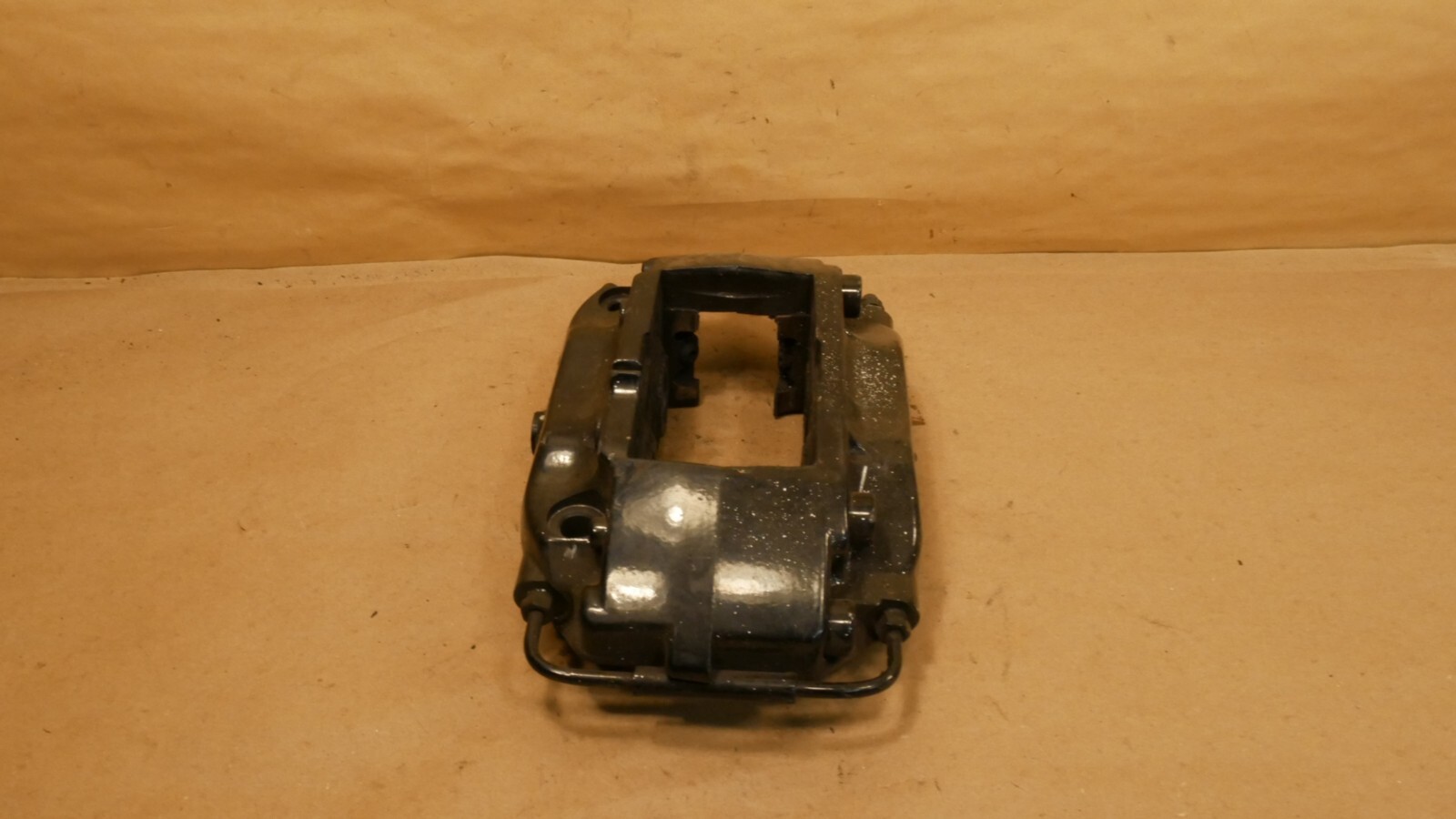 Ferrari 360 430 LH Rear Brake Caliper PN 165862
