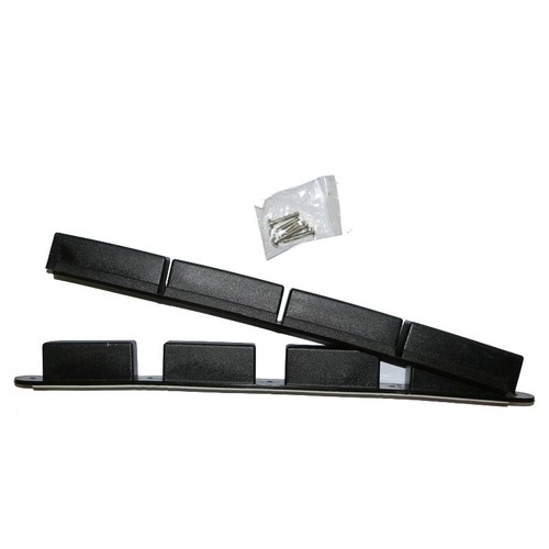 Vacuum Cleaner 12 Inch for Oreck Kent Sanitaire Electrolux