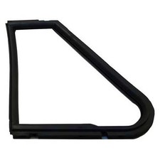 Joints Volkswagen COCCINELLE