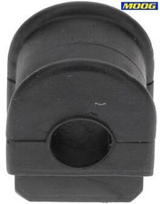 MOOG RE-SB-6670 Lagerbuchse für Stabilisator für Renault 