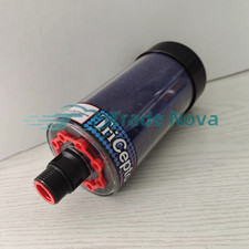 1PC New 934332T Hydraulic Filter Element Compatible with Parker Replacement