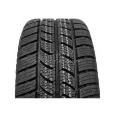 Continental Winterreifen 225/65 R16 C 112R Vanco Winter 2 | 569239