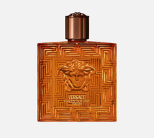Versace Eros Najim 100ml OVP