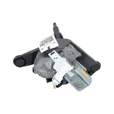 Wischermotor Hinten Citroen DS3 I PH.1 00006405QL R1-0730C