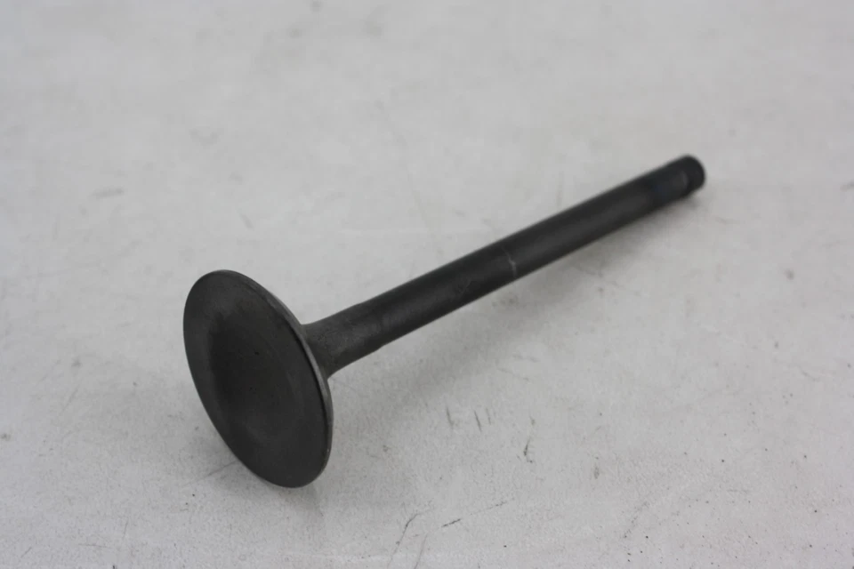 VÁLVULA DE ESCAPE VESRAH 80-84 KAWASAKI KLR250 & 80-83 KZ250 & 06-13 250TR Foto 2 de 4