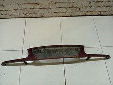 Calandre Opel FRONTERA