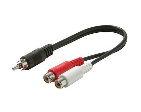 Cable de expansión receptor Rolling Thunder(TM) Broadway Limited 1597 a toda escala | Zustand: New