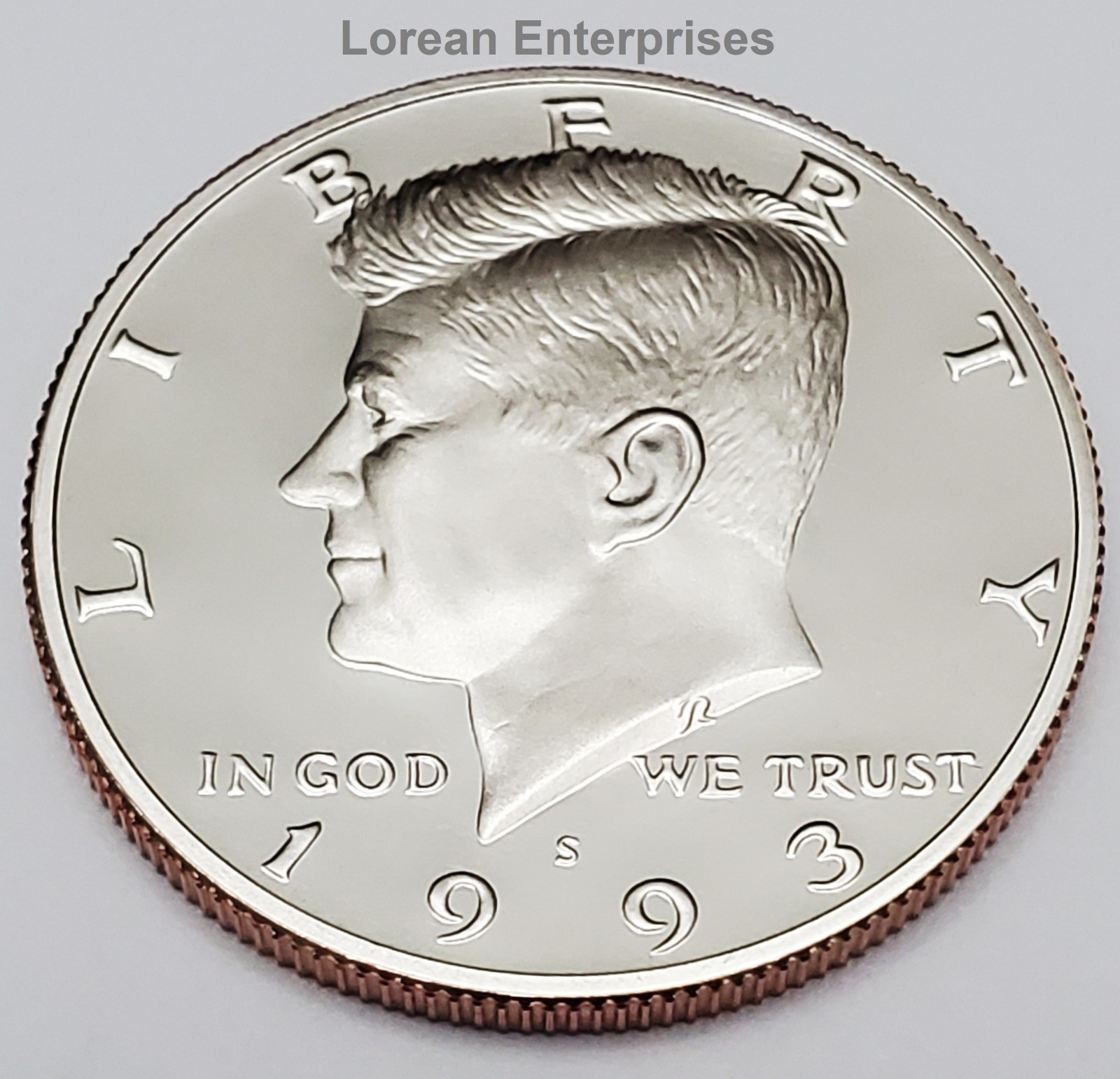 Picture 1 of 2