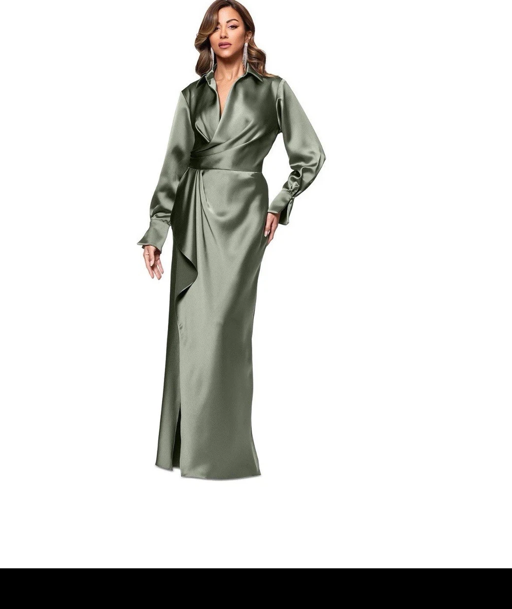 Xscape Casual Plus Size Dresses for Women for sale | eBay