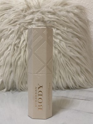 Burberry Body Eau de Parfum 35 ml Spray Muy Raro