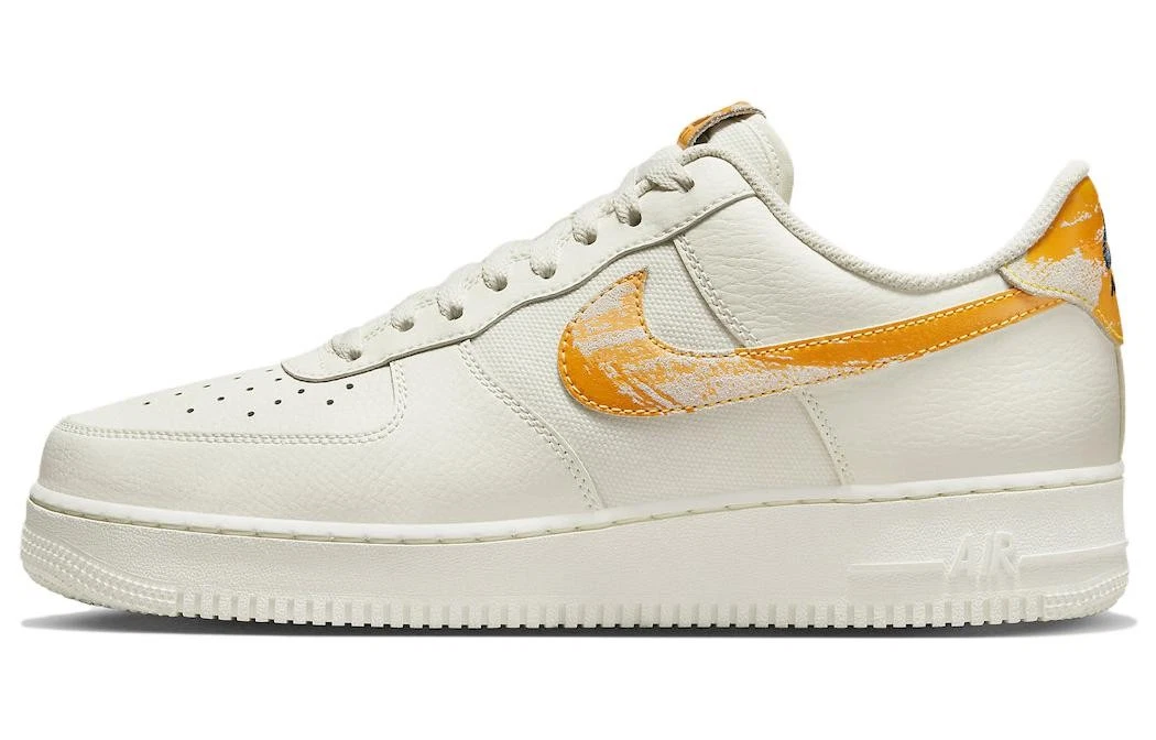 Nike Air Force 1 Low Wear and Tear for Sale | Authenticity