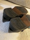 2 Items For Sale:1-Reaction Kenneth Cole Shoes~2-ferragamo Ornaments~SZ 8.5~read — photo 7