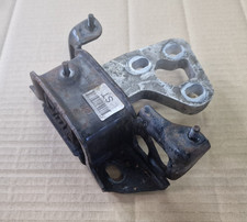 FORD FIESTA MK7 ST180 1.6 ECOBOOST 6SP MANUAL GEARBOX TOP MOUNT 2013-2017 MW13