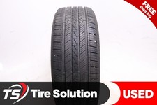 Used 20555r16 Cooper Endeavor - 91h - 932