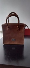 Borsa Carpisa