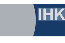 Technischer Betriebswirt IHK Prüfungen